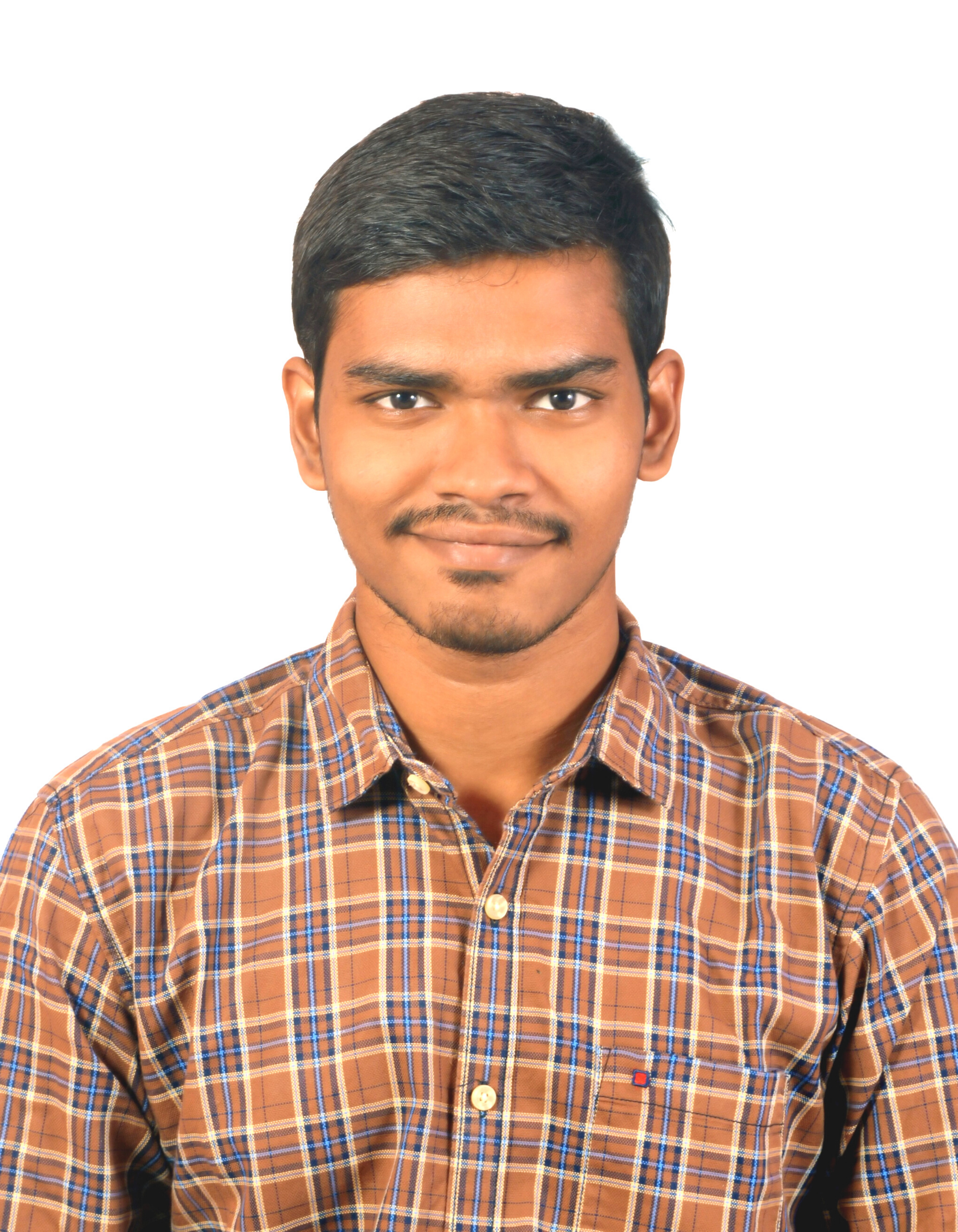 My Image